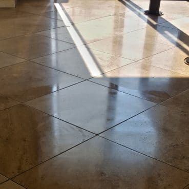 Tile and grout cleaning in Santa Rosa, CA by Sonoma County Carpet Care