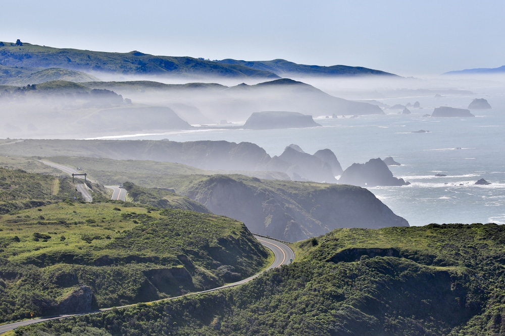 Sonoma County Carpet Care services all of Sonoma County and beyond!