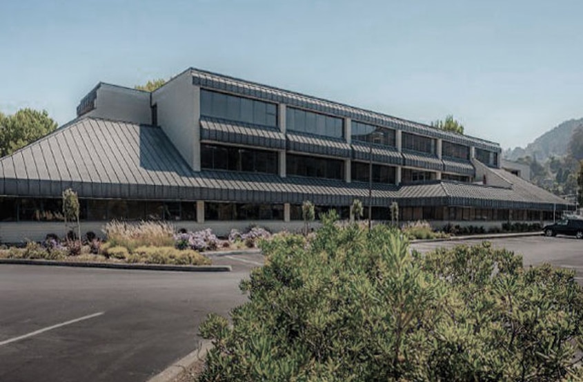 Commercial Carpet Cleaning Marin County Commercial carpet cleaning services in Marin County